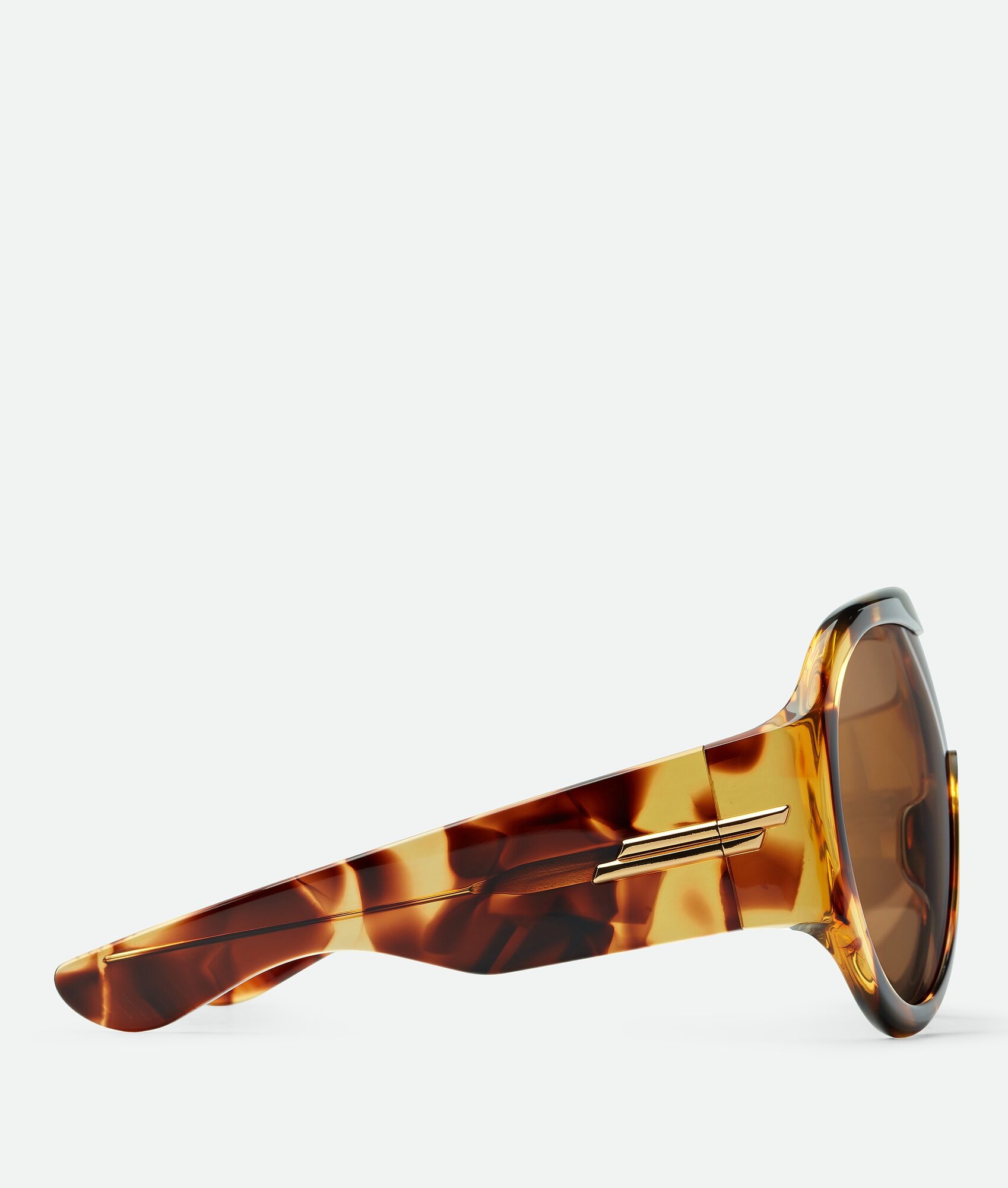 Scudo Shield Sunglasses - 3