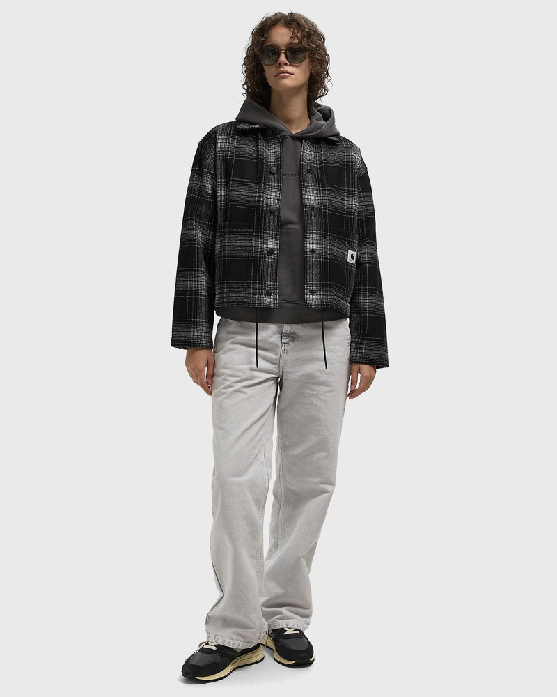 Carhartt WMNS Brennan Shirt Jac outlook