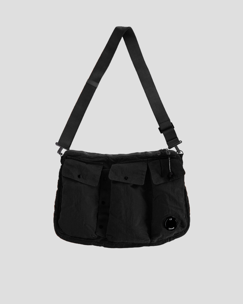 Nylon B Utility Pack 1