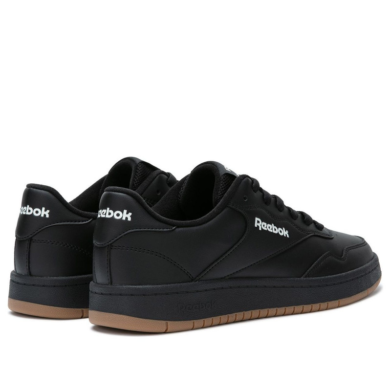 Reebok Reebok COURT 1000 'Black' 24FRC907U2GH0 outlook