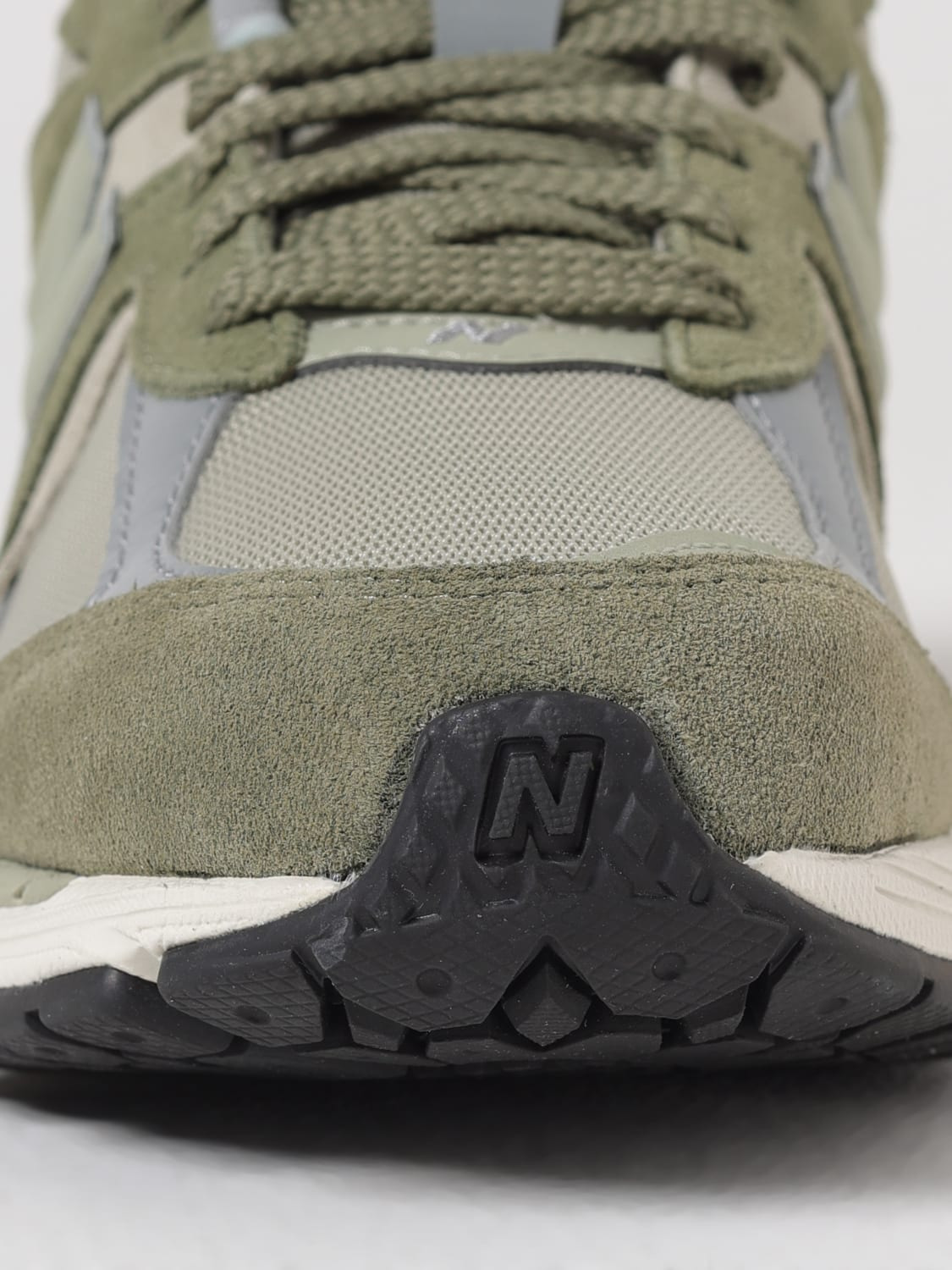 Sneakers men New Balance - 7