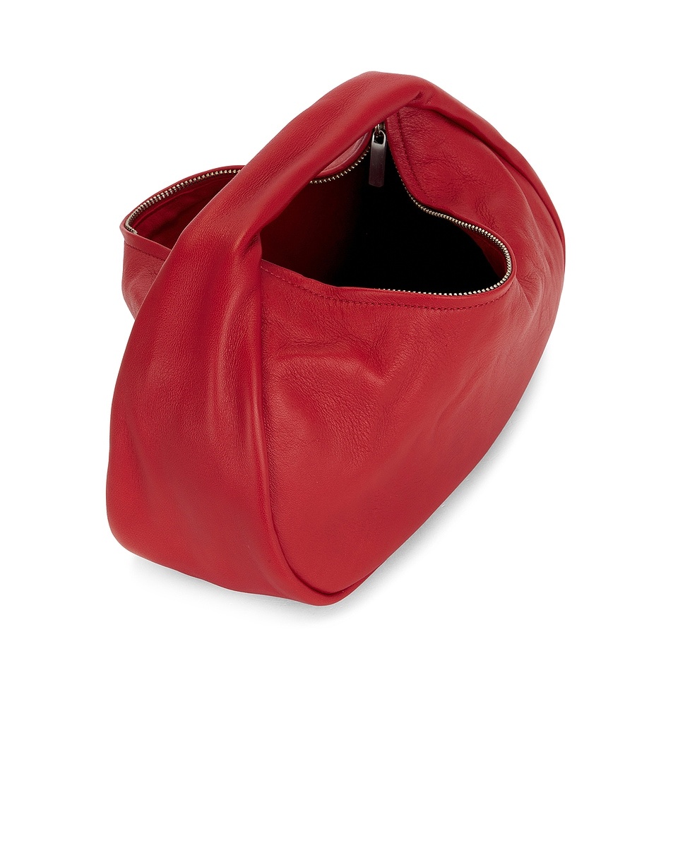 Soft Bon Bon Bag - 4