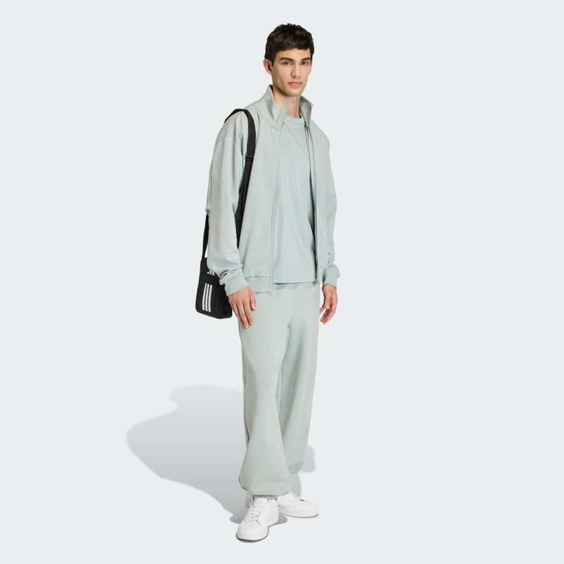 SOFT LUX TRACK TOP 4