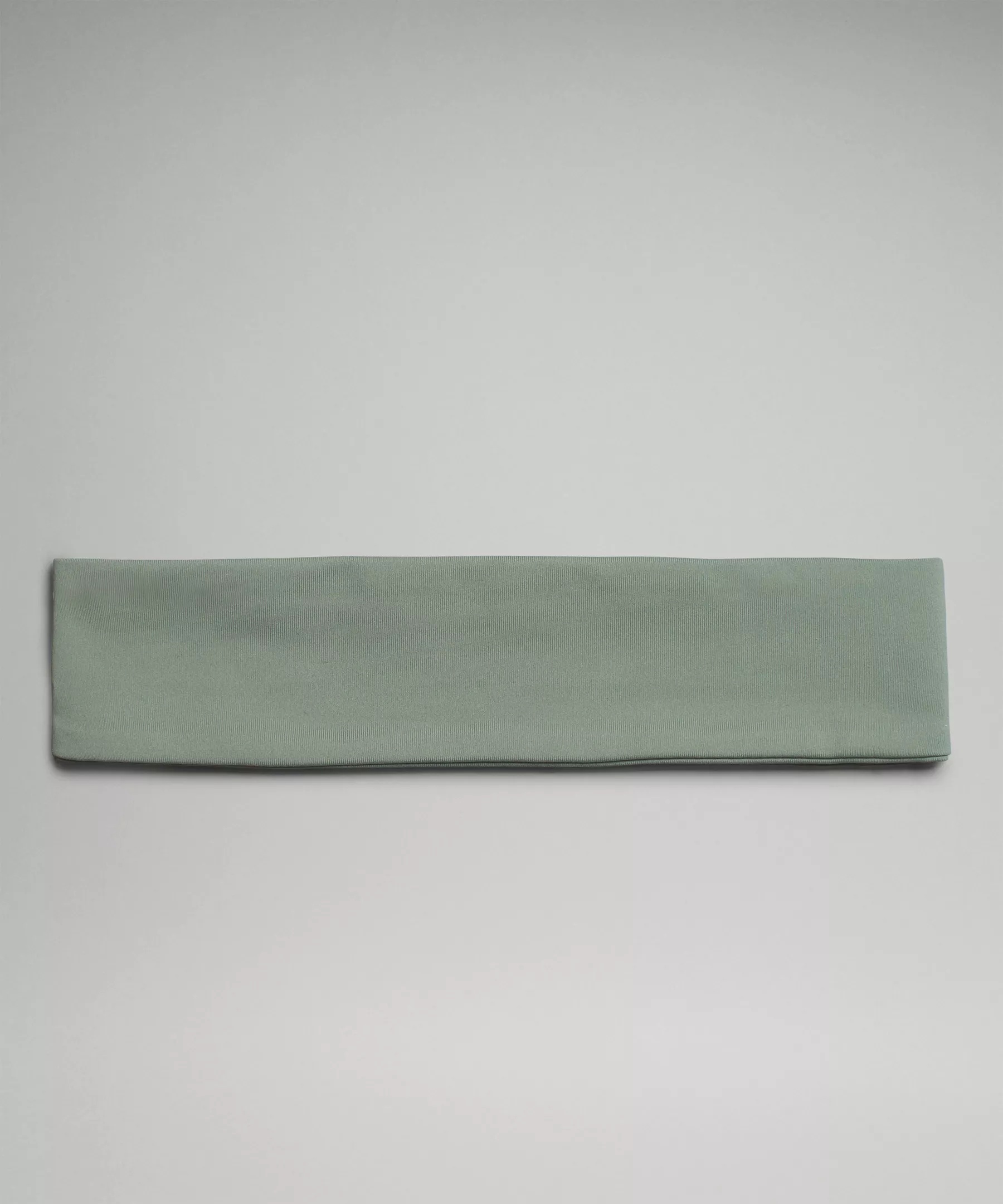 Women's Luxtreme Training Headband - 1
