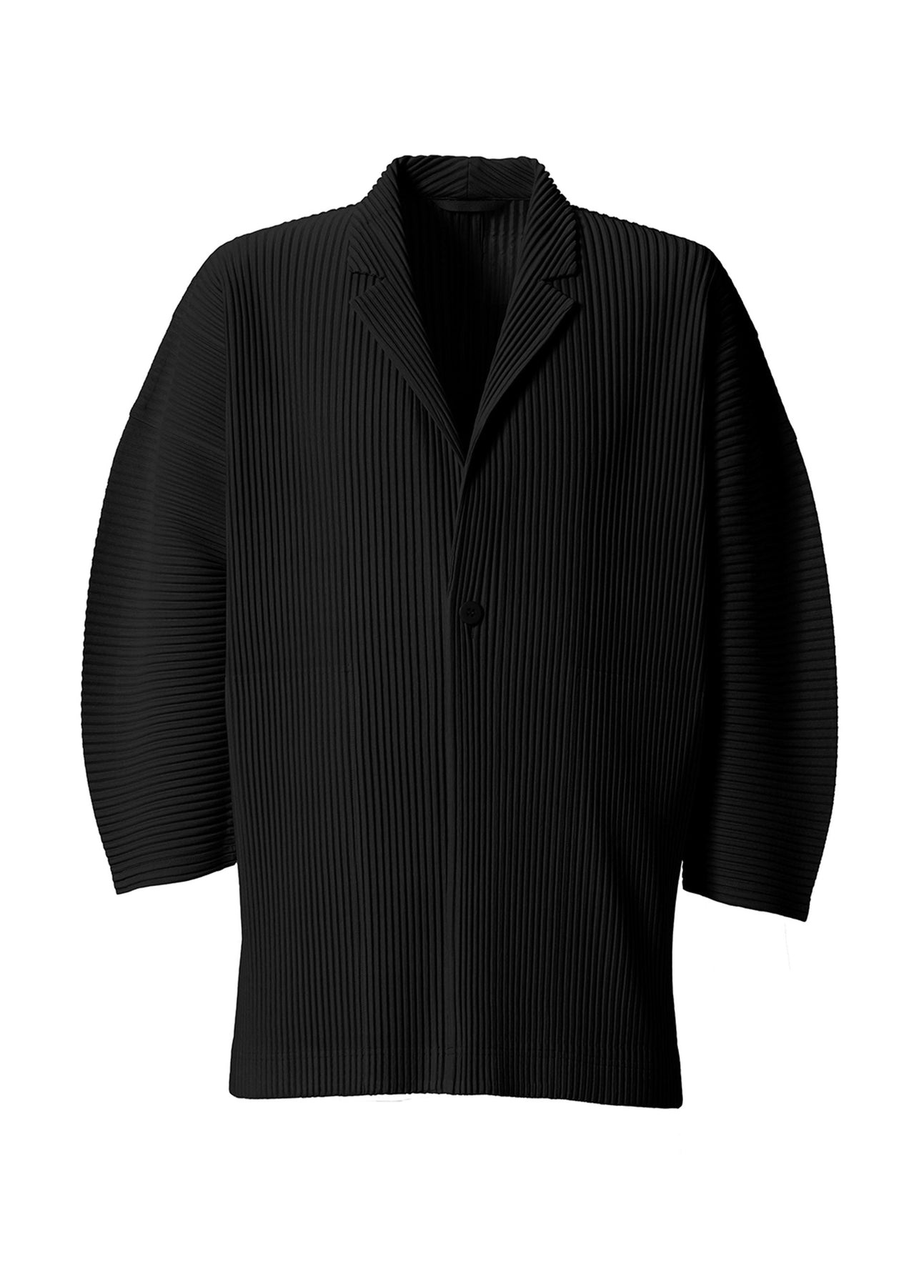 DECADE JACKET - 1