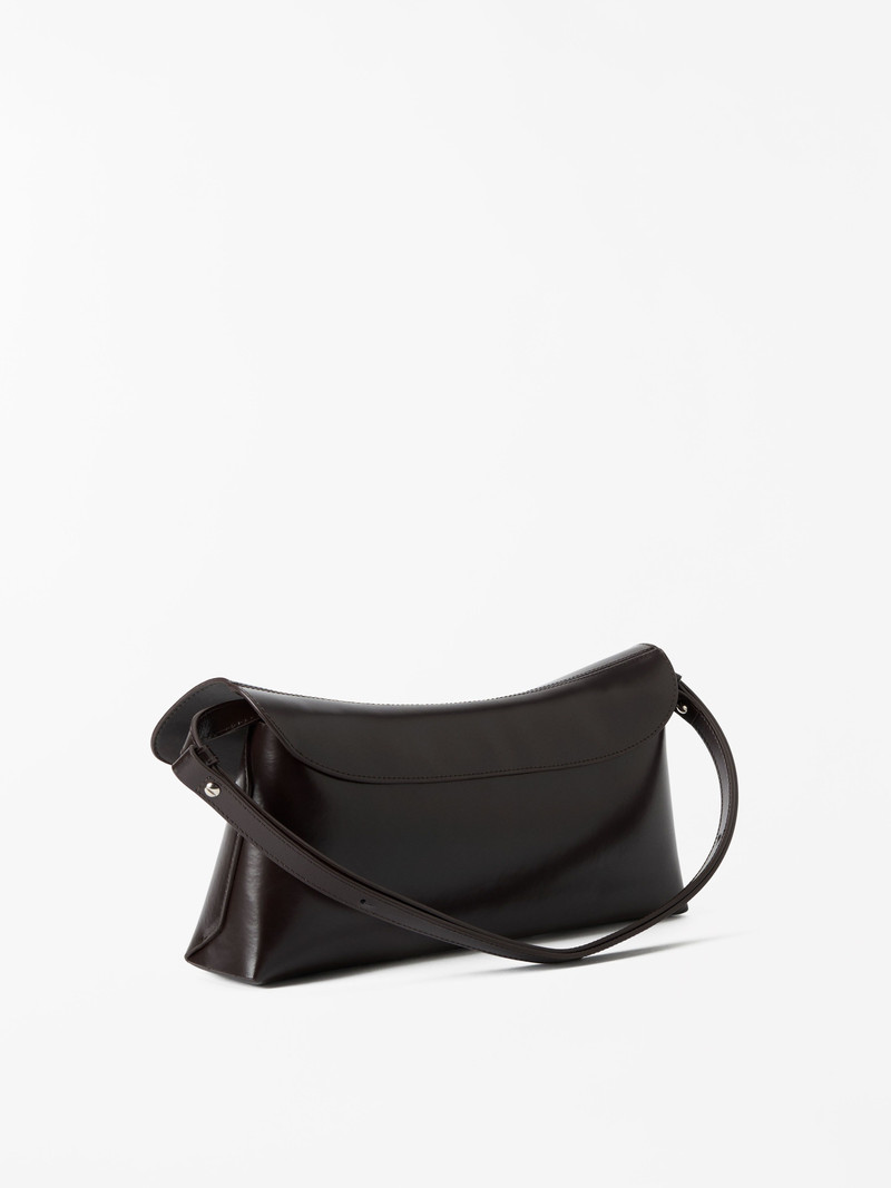 TIGER OF SWEDEN Malna Shoulder Handbag outlook