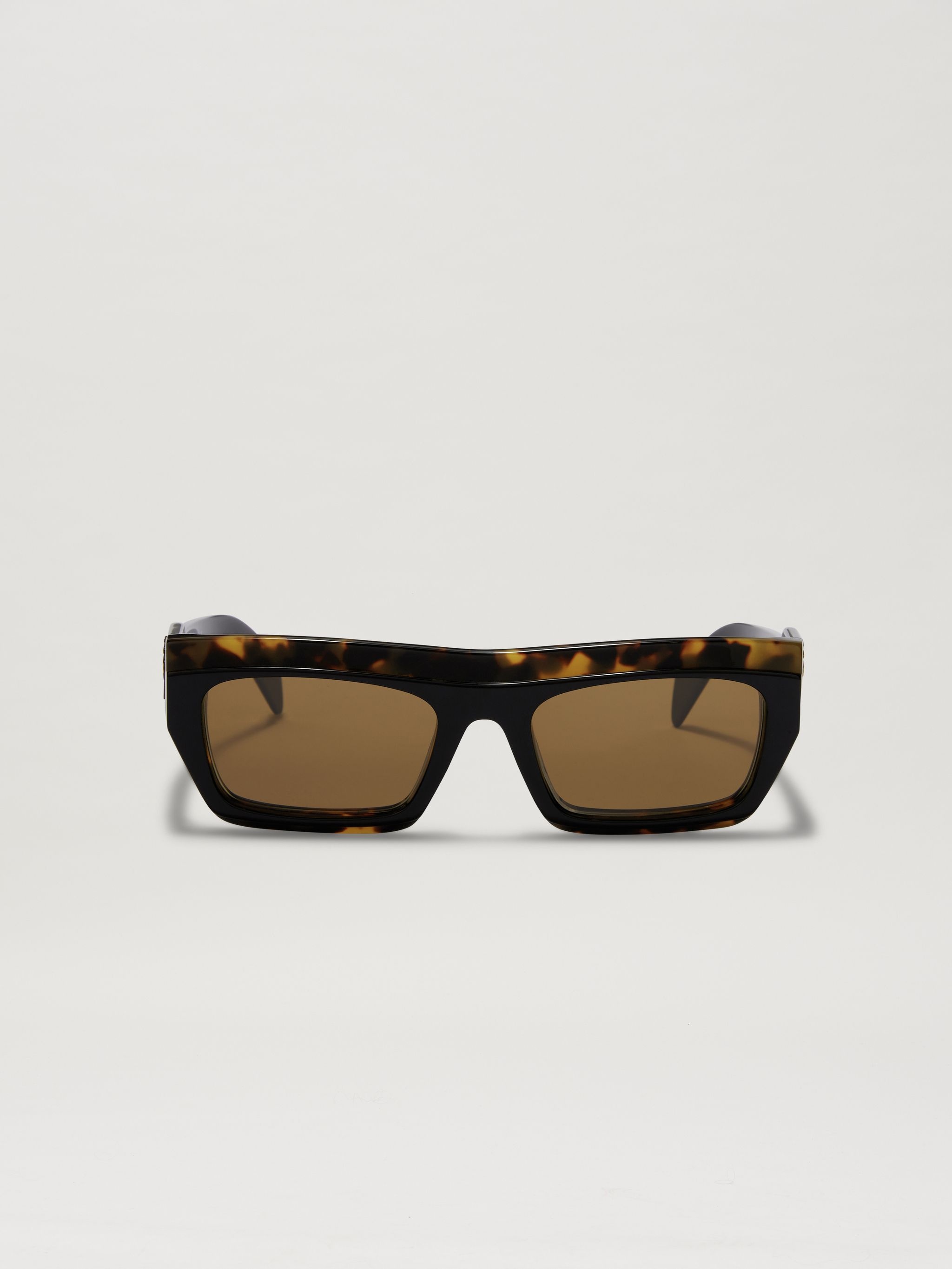 Empire Sunglasses - 6