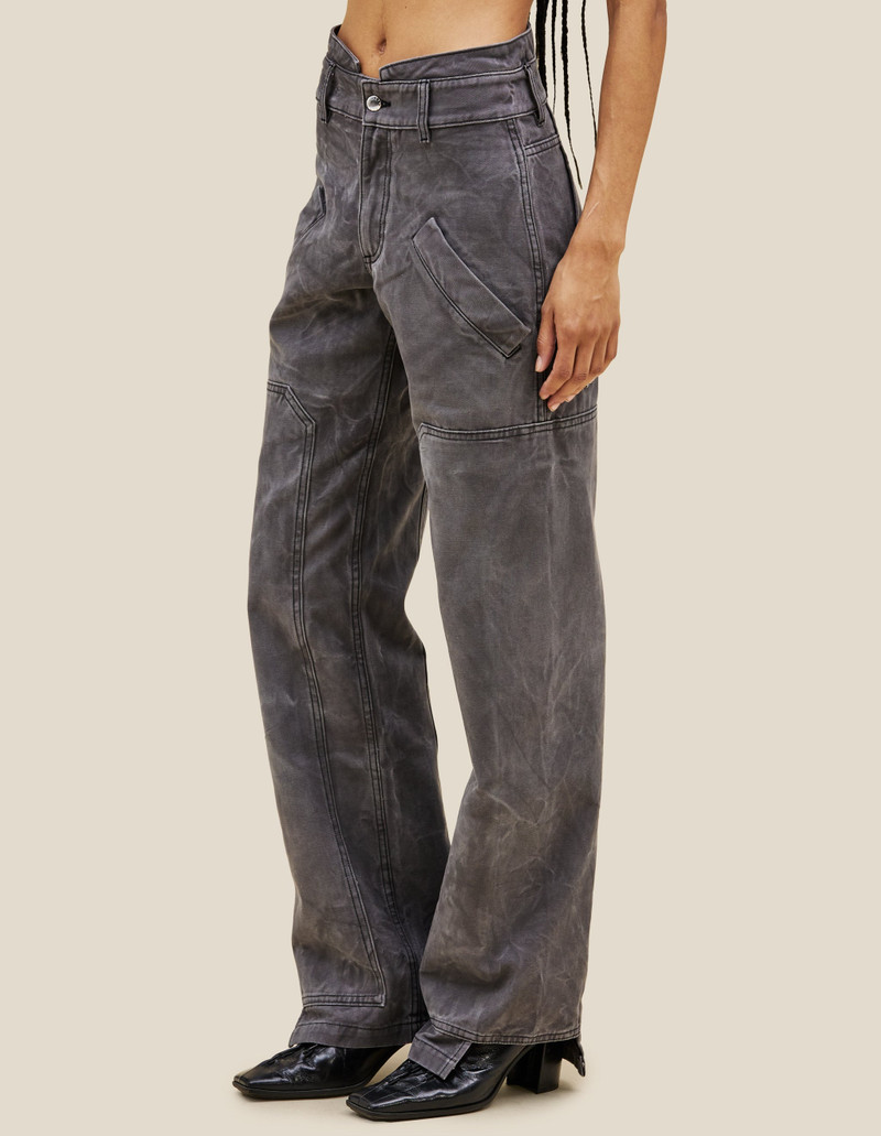 TRACE JEAN 3