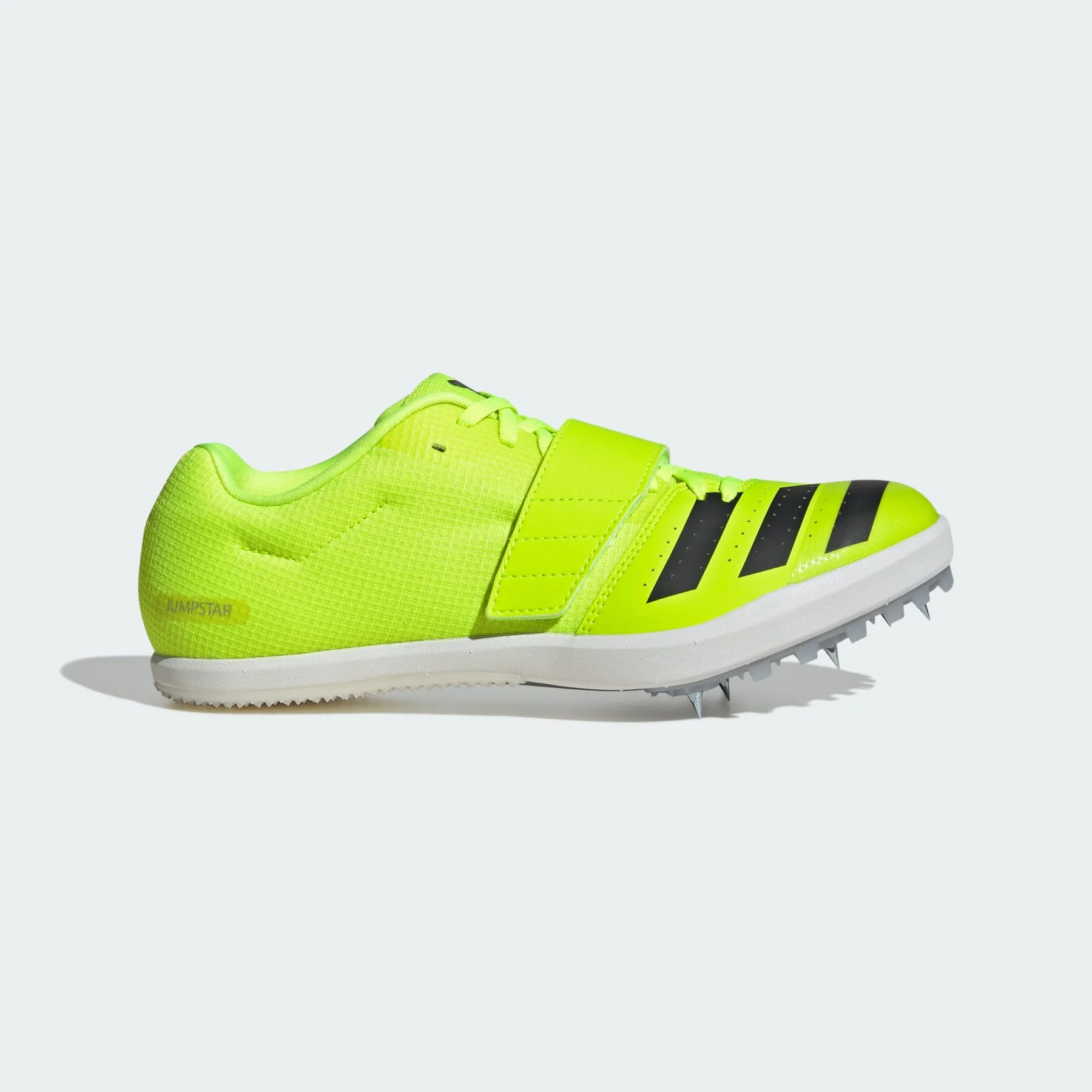 Jumpstar Shoes - 1