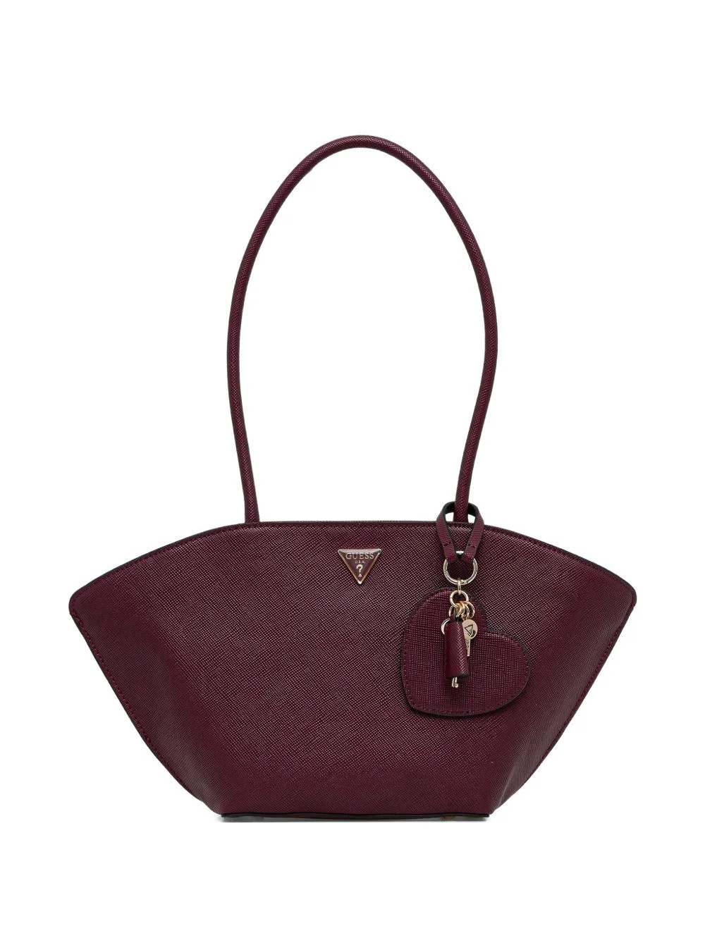 Bolena shoulder bag - 1