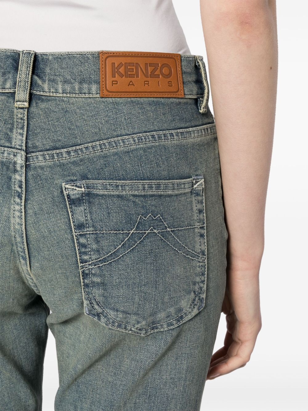 Bara jeans - 5