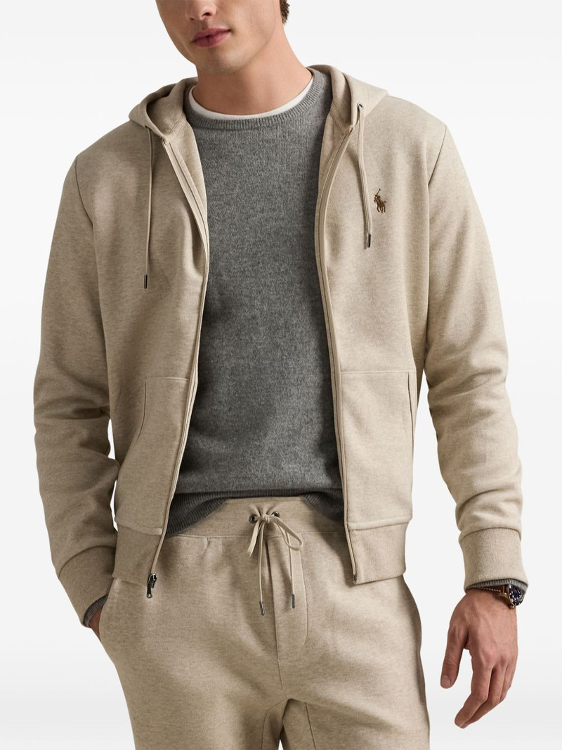 zip hoodie 3