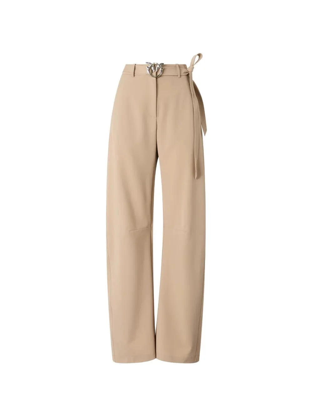 New Lexy Pants - 1