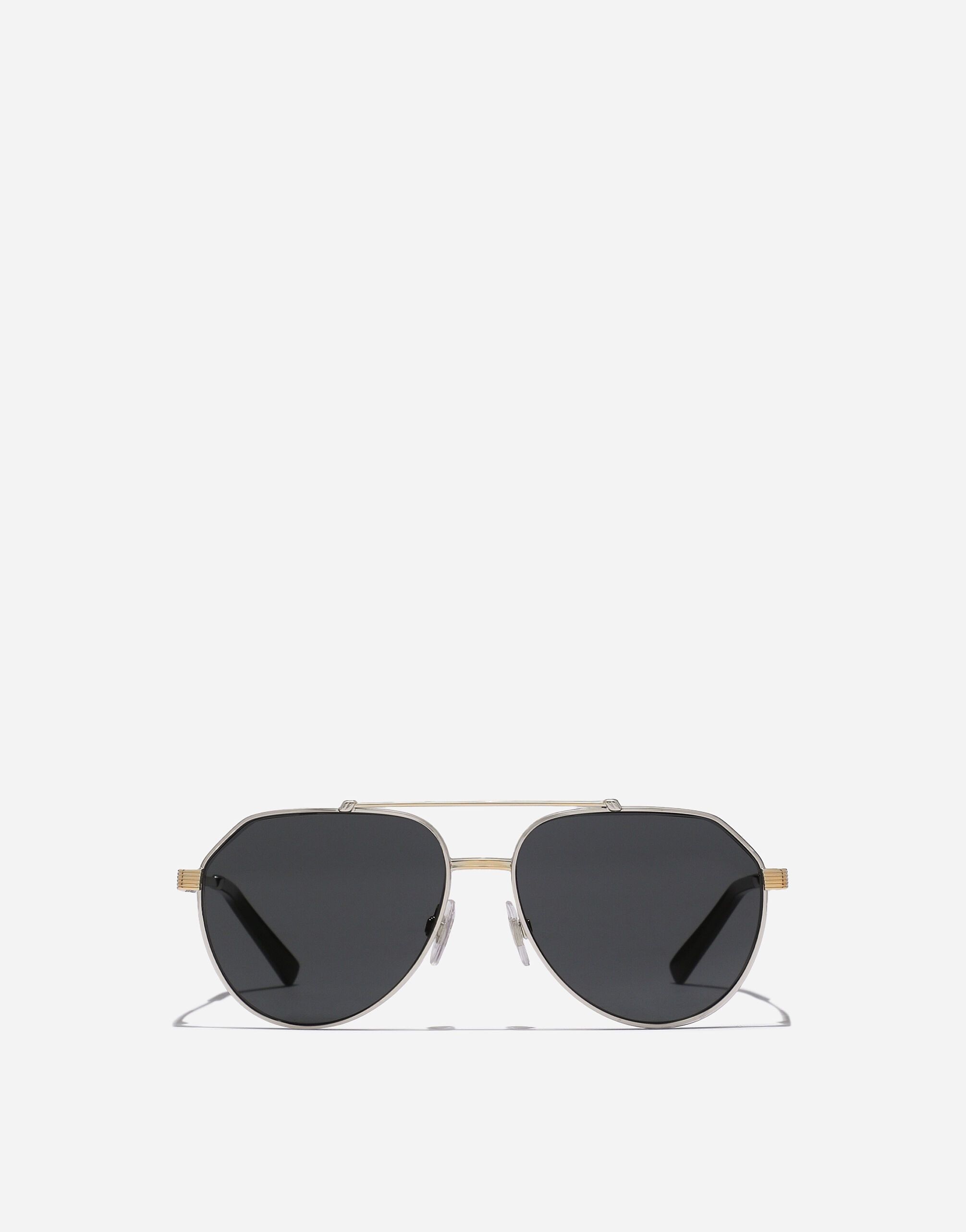 Gros Grain sunglasses - 1