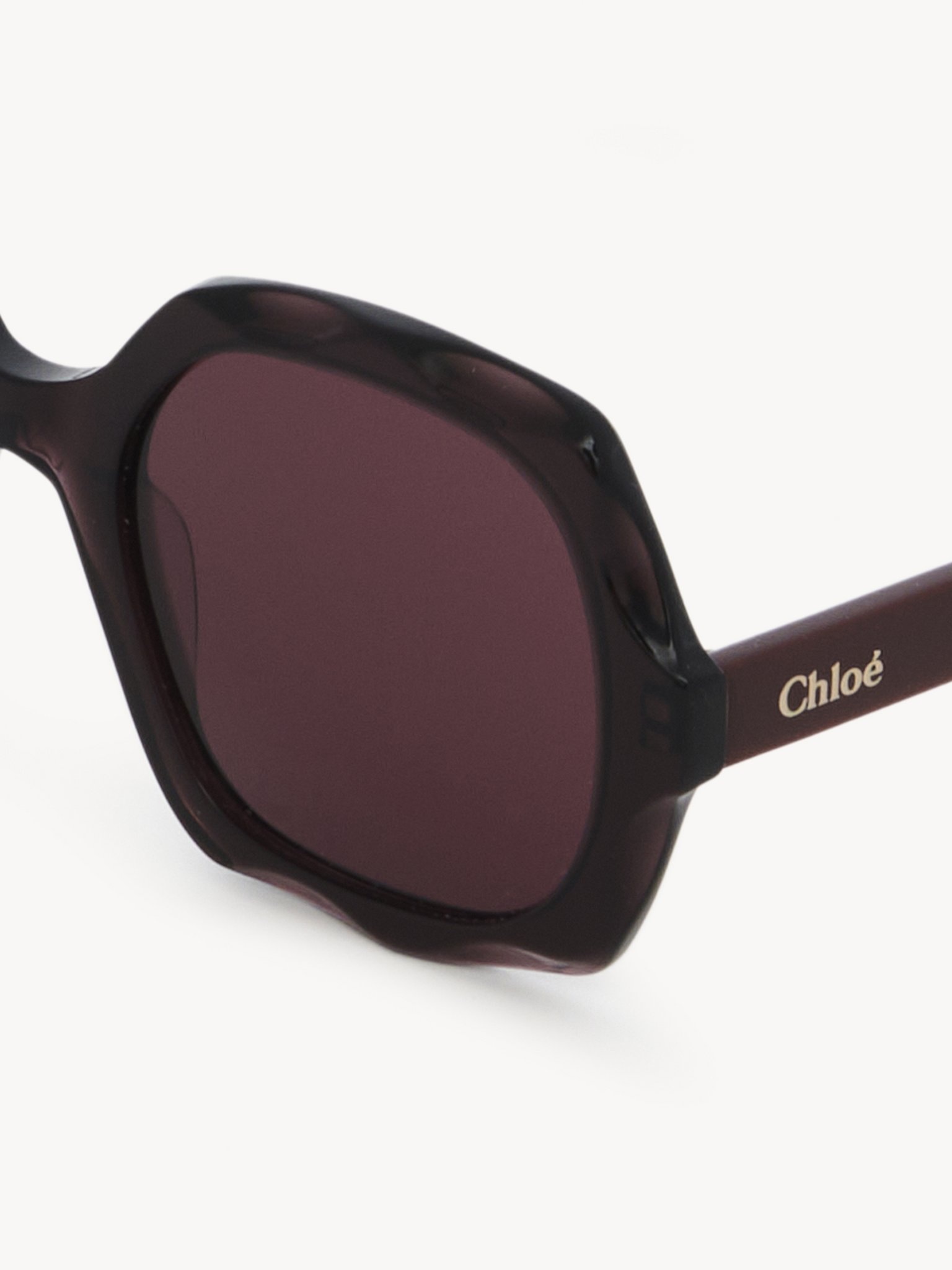 OLIVIA SUNGLASSES - 4