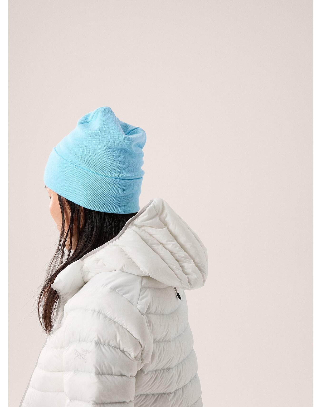 Word Toque - 5