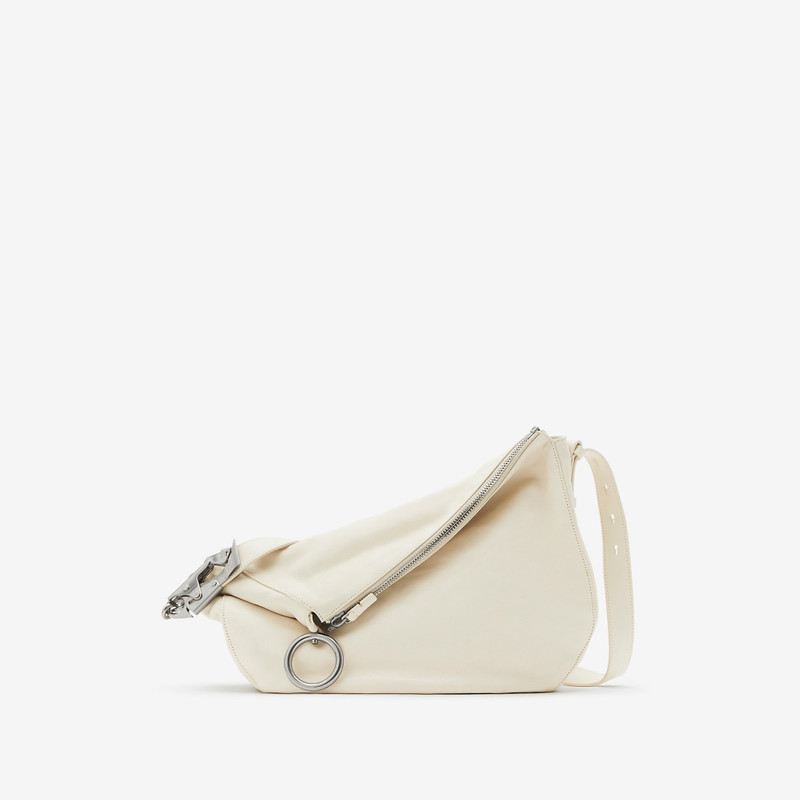 Medium Knight Bag 1