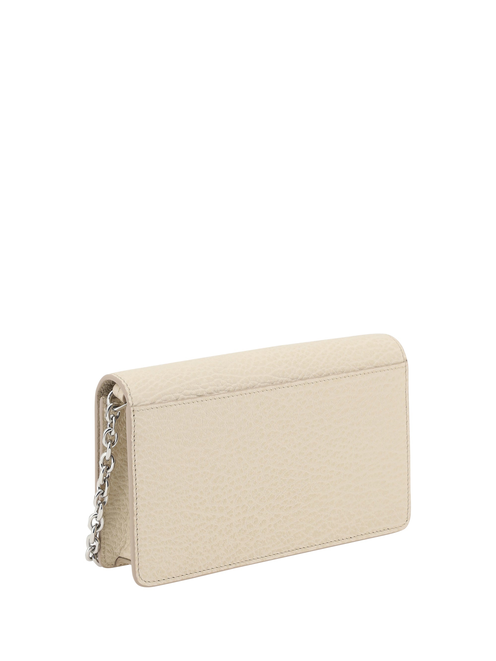 Margiela Women Wallet - 3
