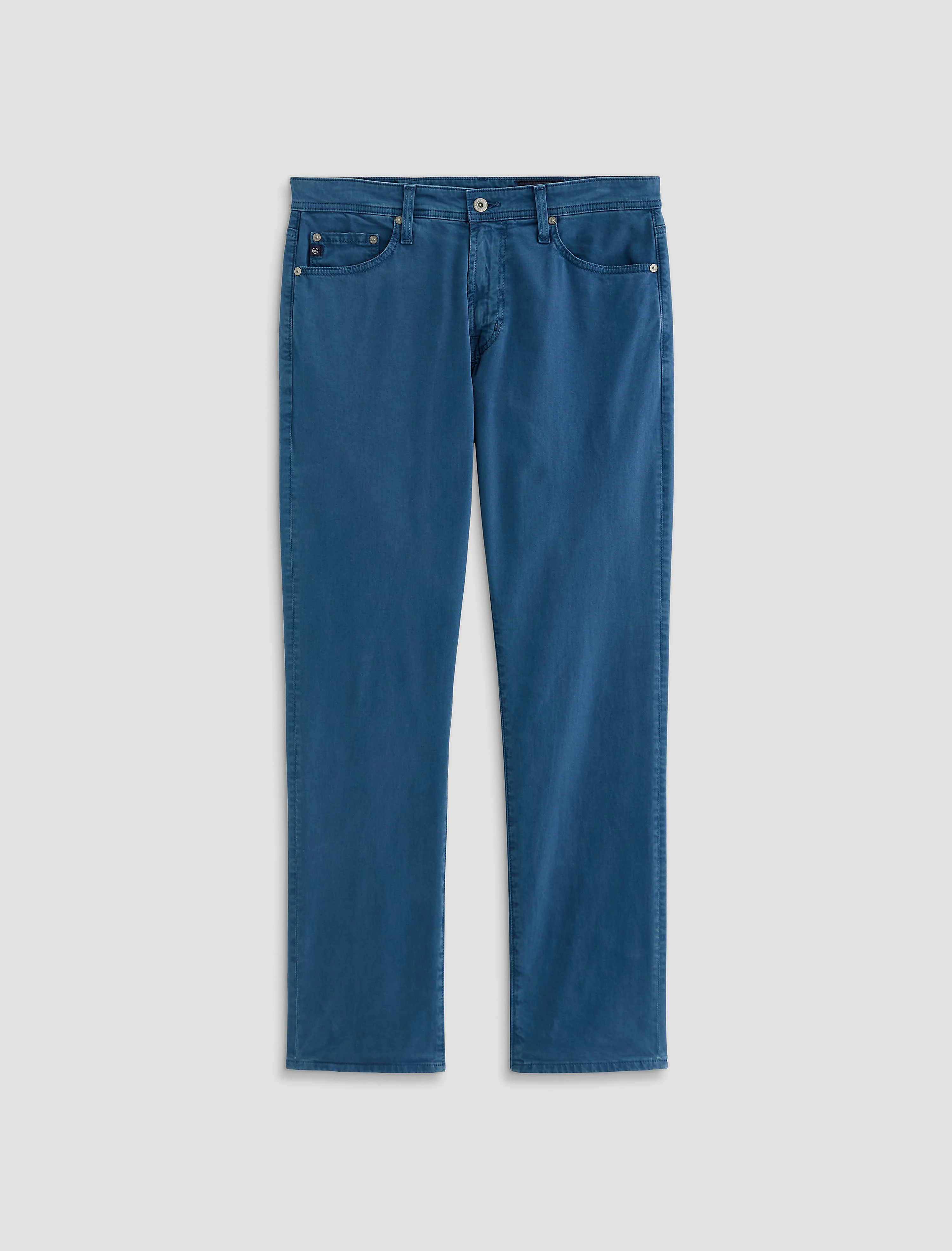 Everett SUD Pant - 1