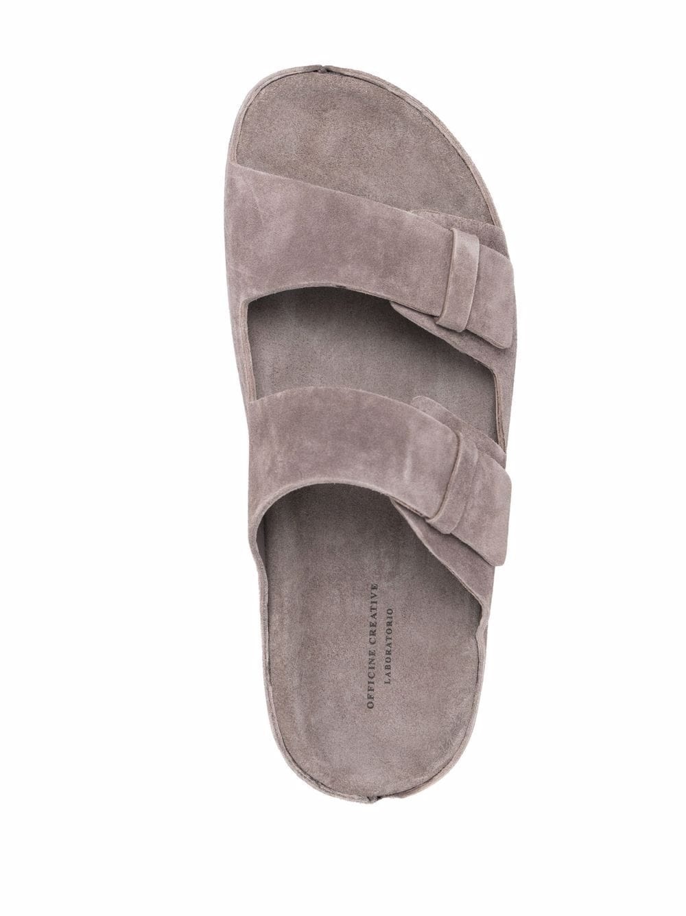 Pelagie sandals - 4