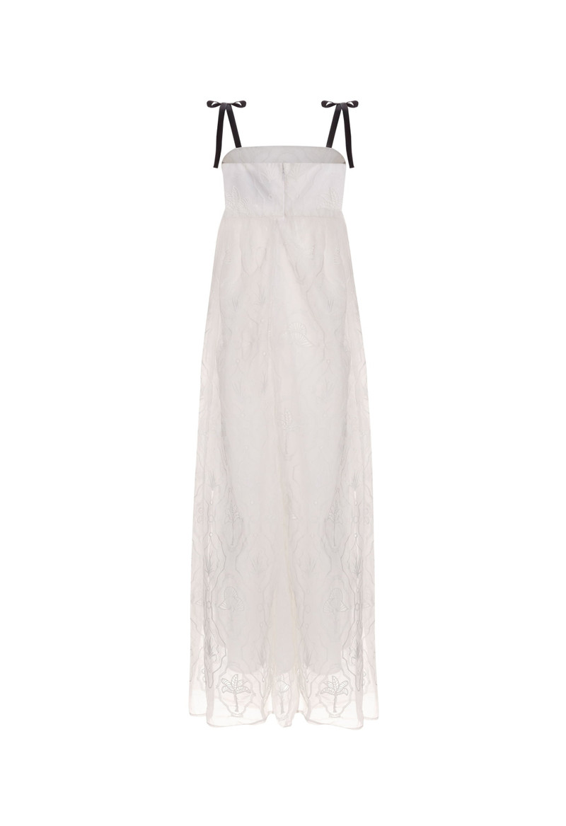 Verbena Cocora Maxi Dress 3