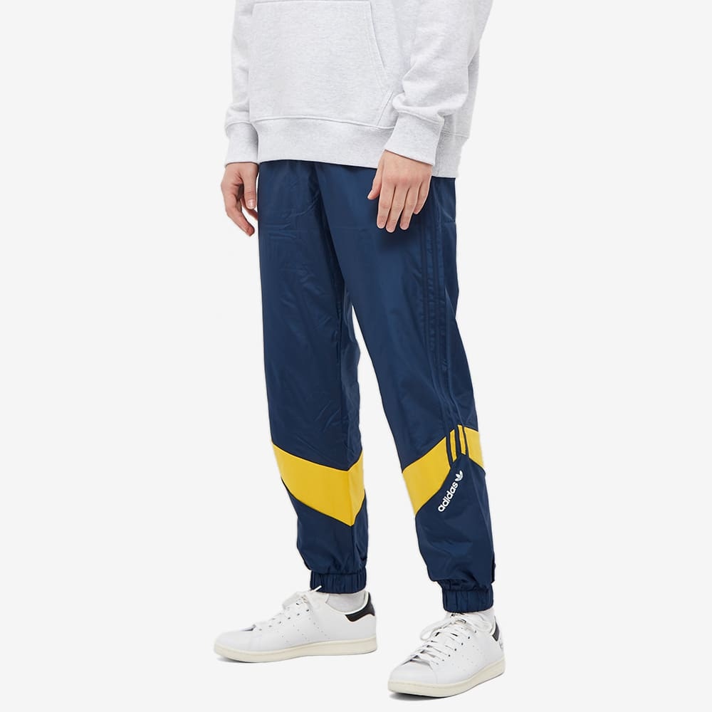 Adidas Ripstop Track Pant - 3