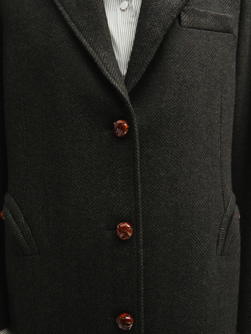 Heck Coat 5