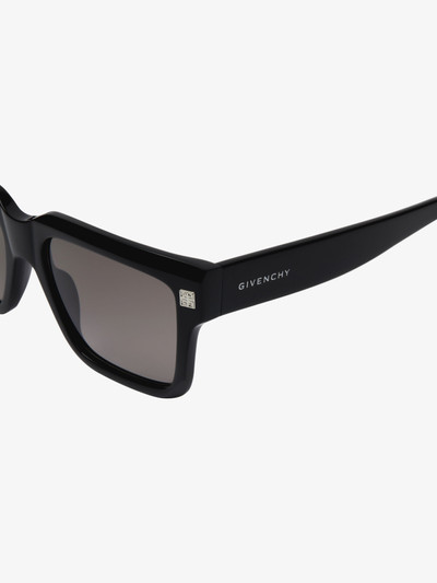 Givenchy GV DAY SUNGLASSES IN ACETATE outlook