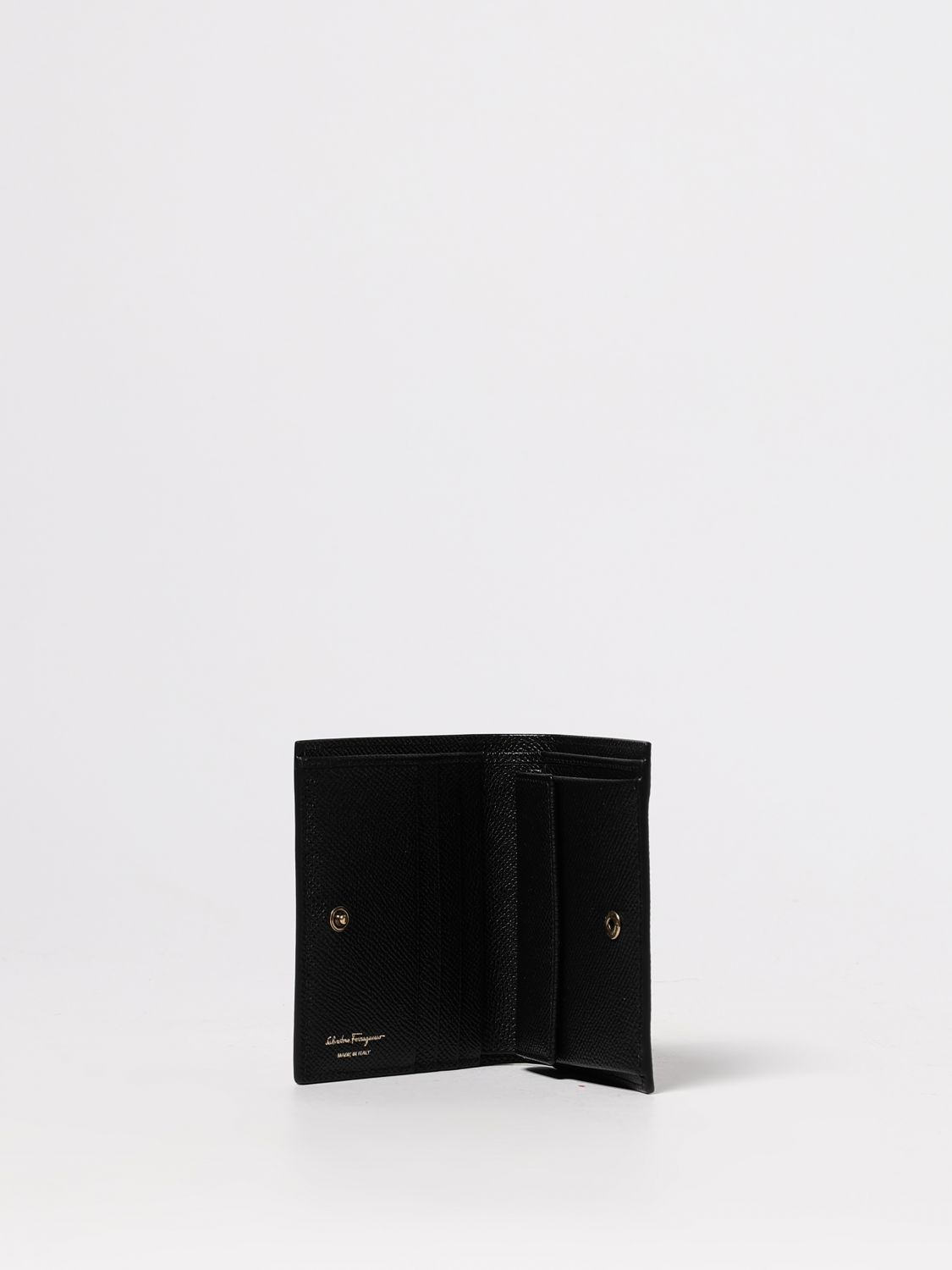Wallet woman Ferragamo - 2