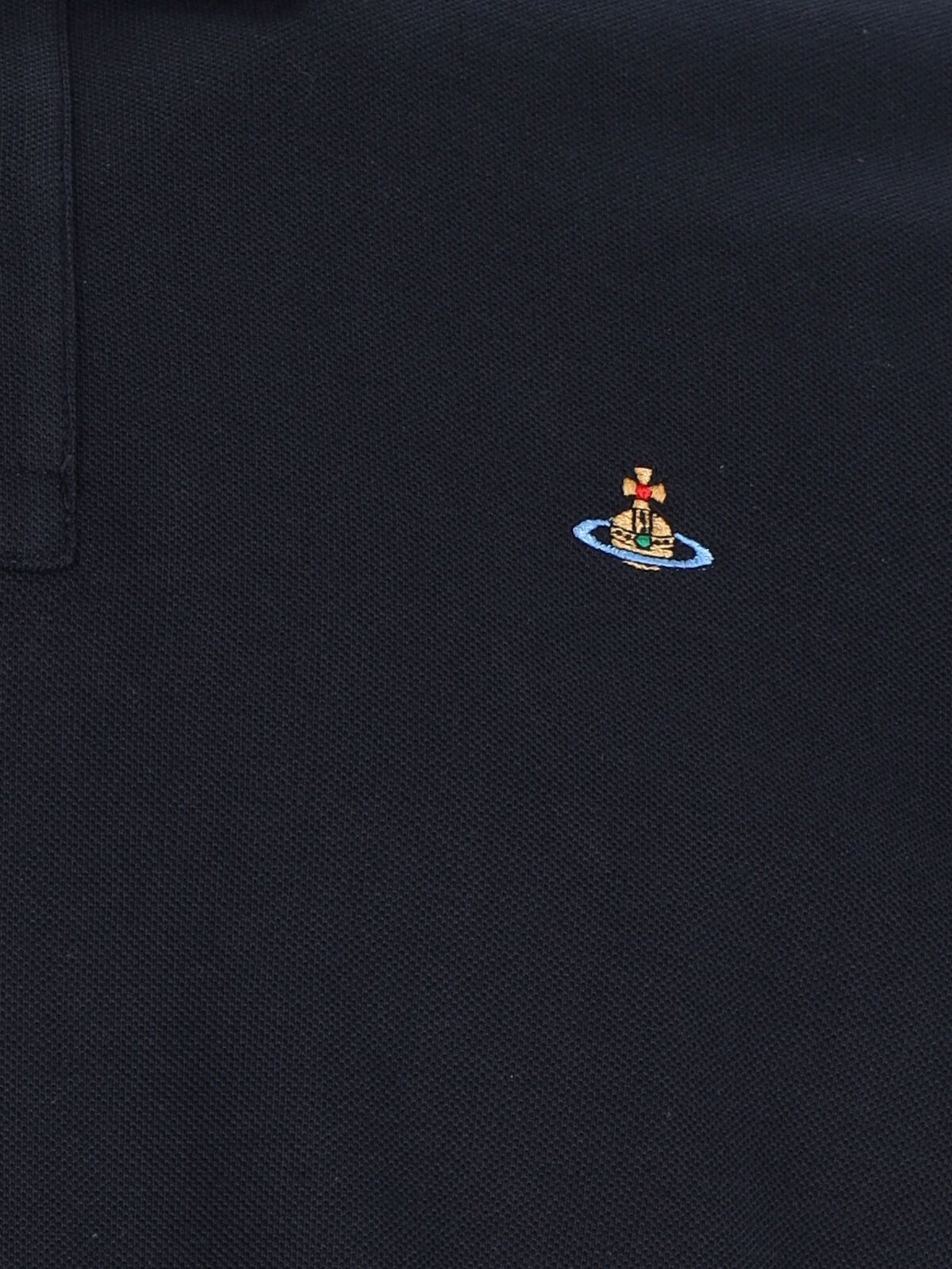 POLO "ORB" - 3