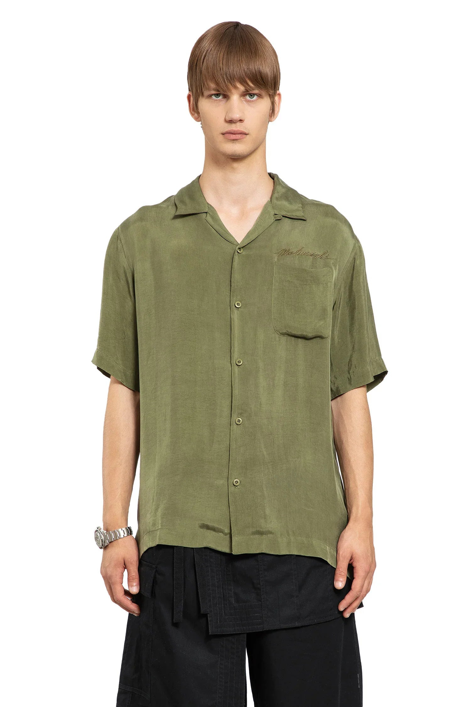 antonioli's post