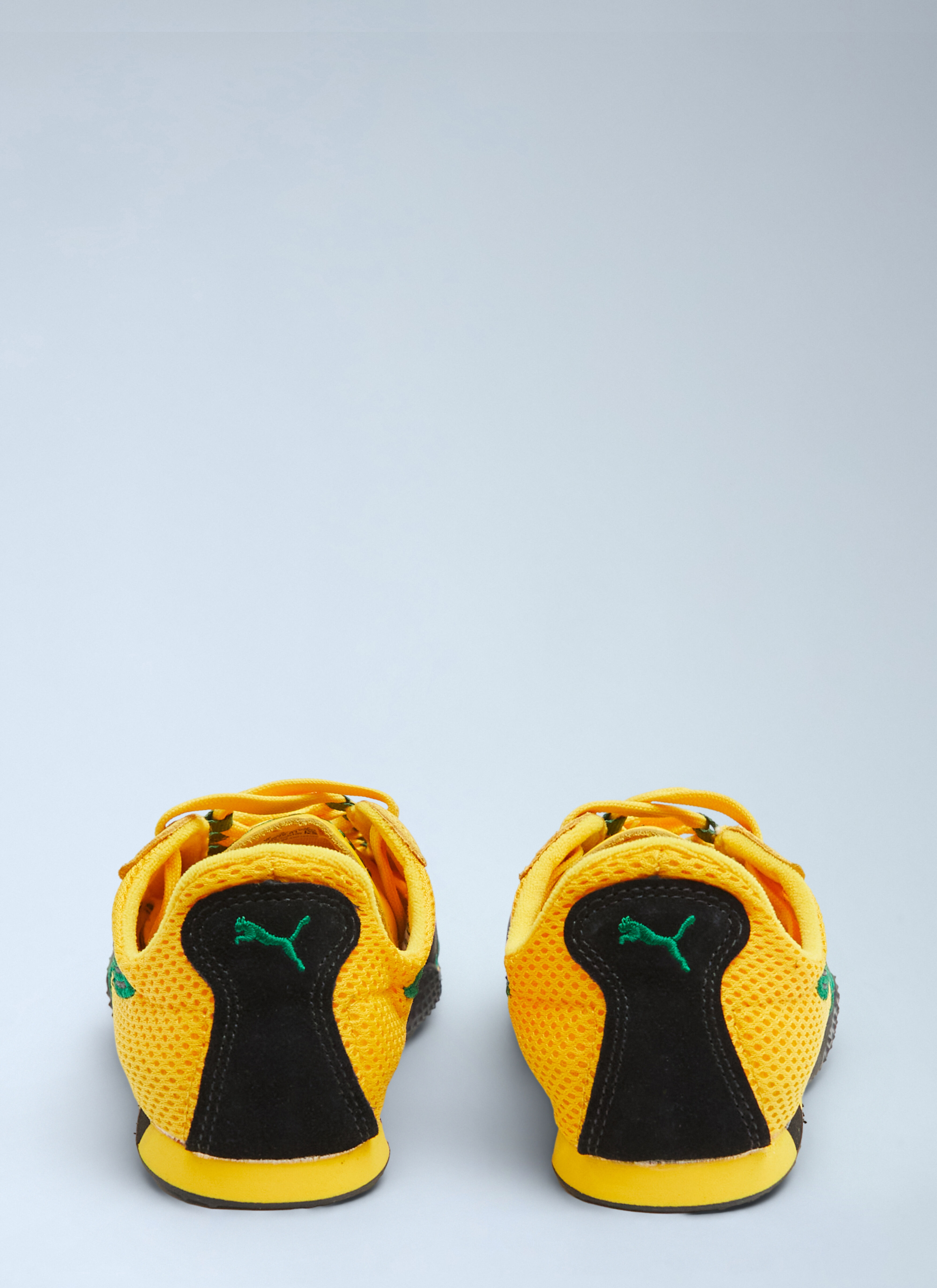 H-Street Sneakers - 5
