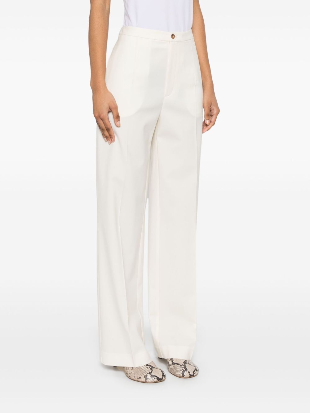 Vys trousers - 3