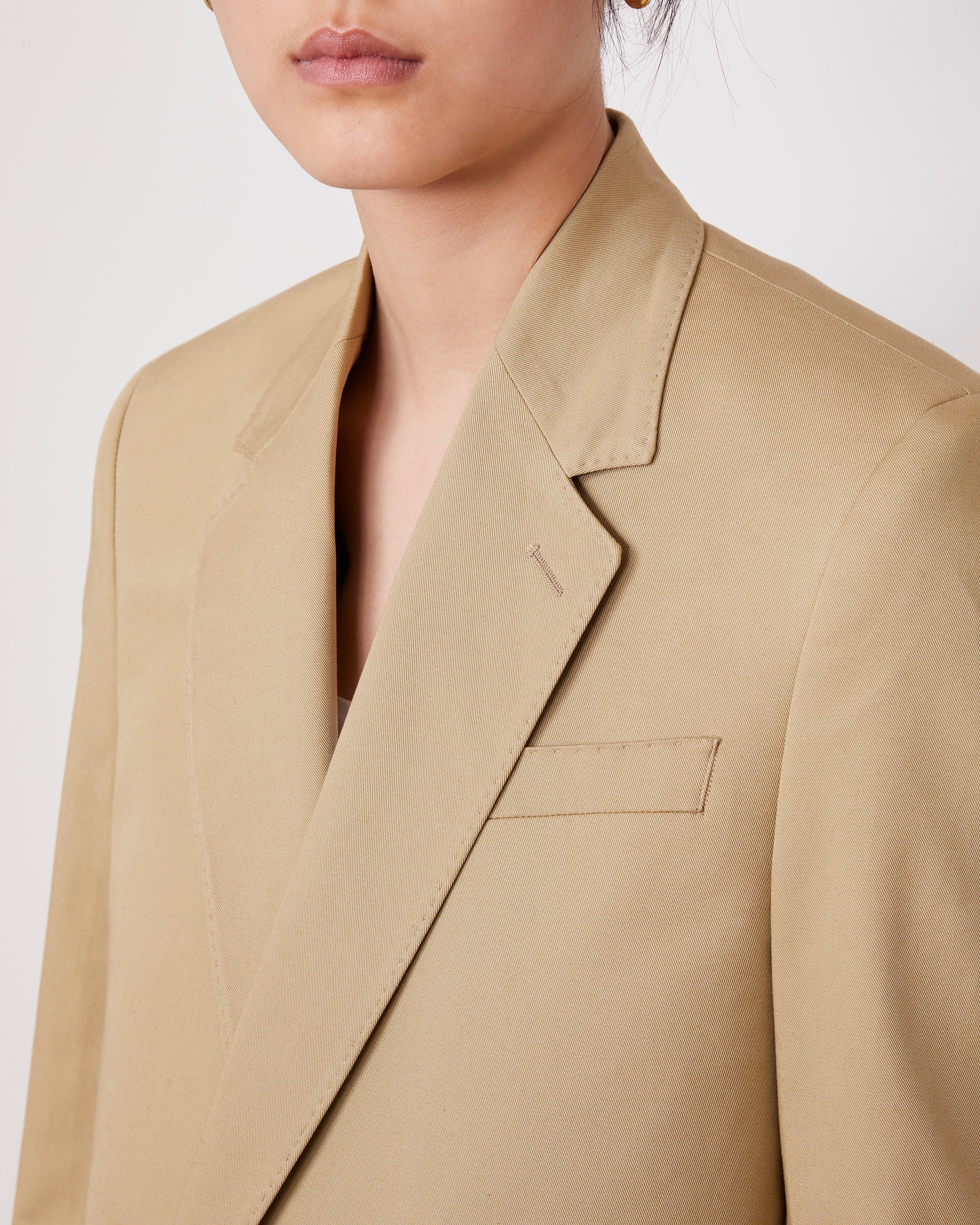 DAKA JACKET - 4