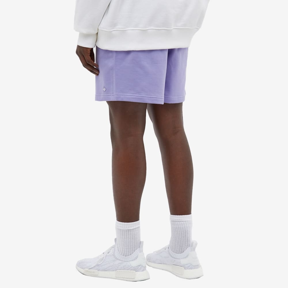 Adidas Premium Short - 6