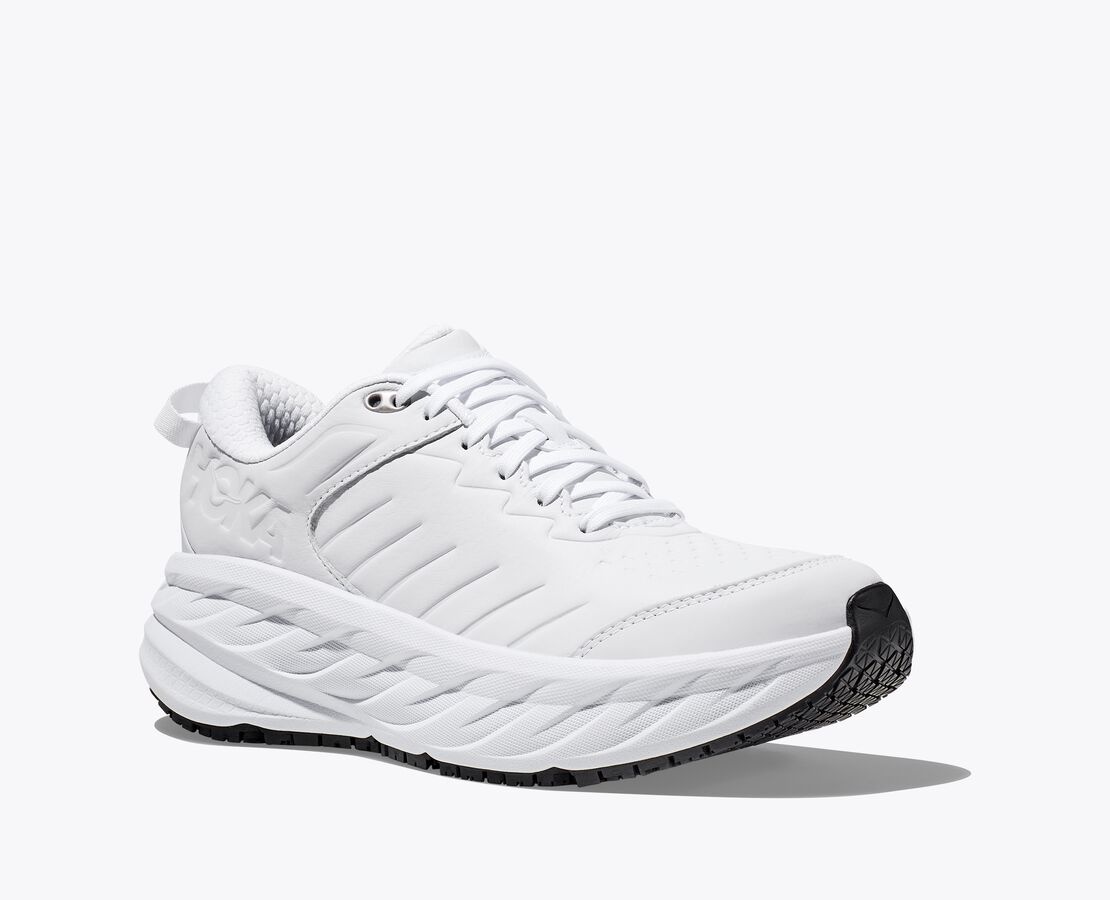 Women's Bondi SR - 6