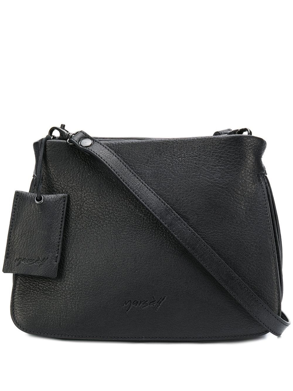 Fantasoffio shoulder bag - 1