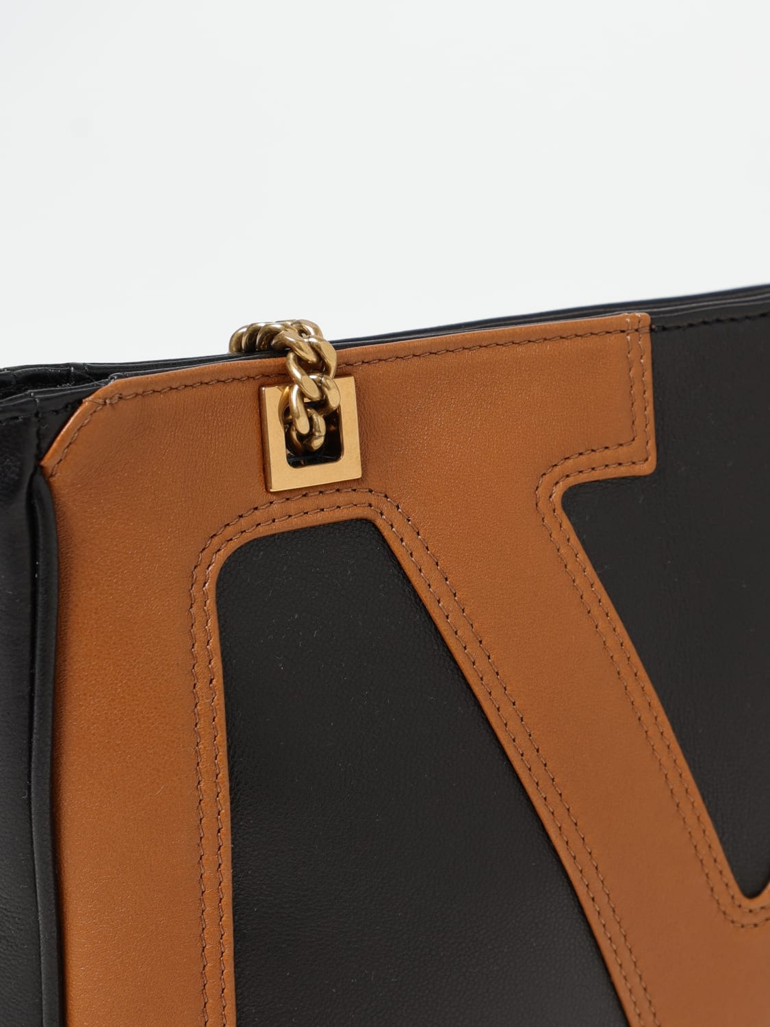 Bags men Valentino Garavani - 4