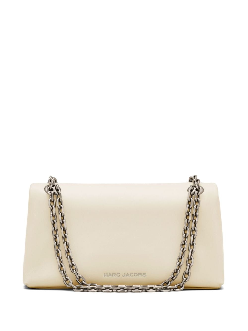 The Dual Chain wallet - 4