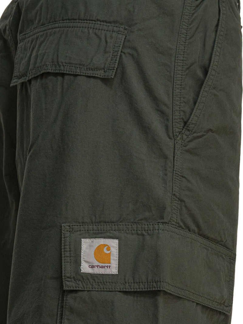 cargo pants 4