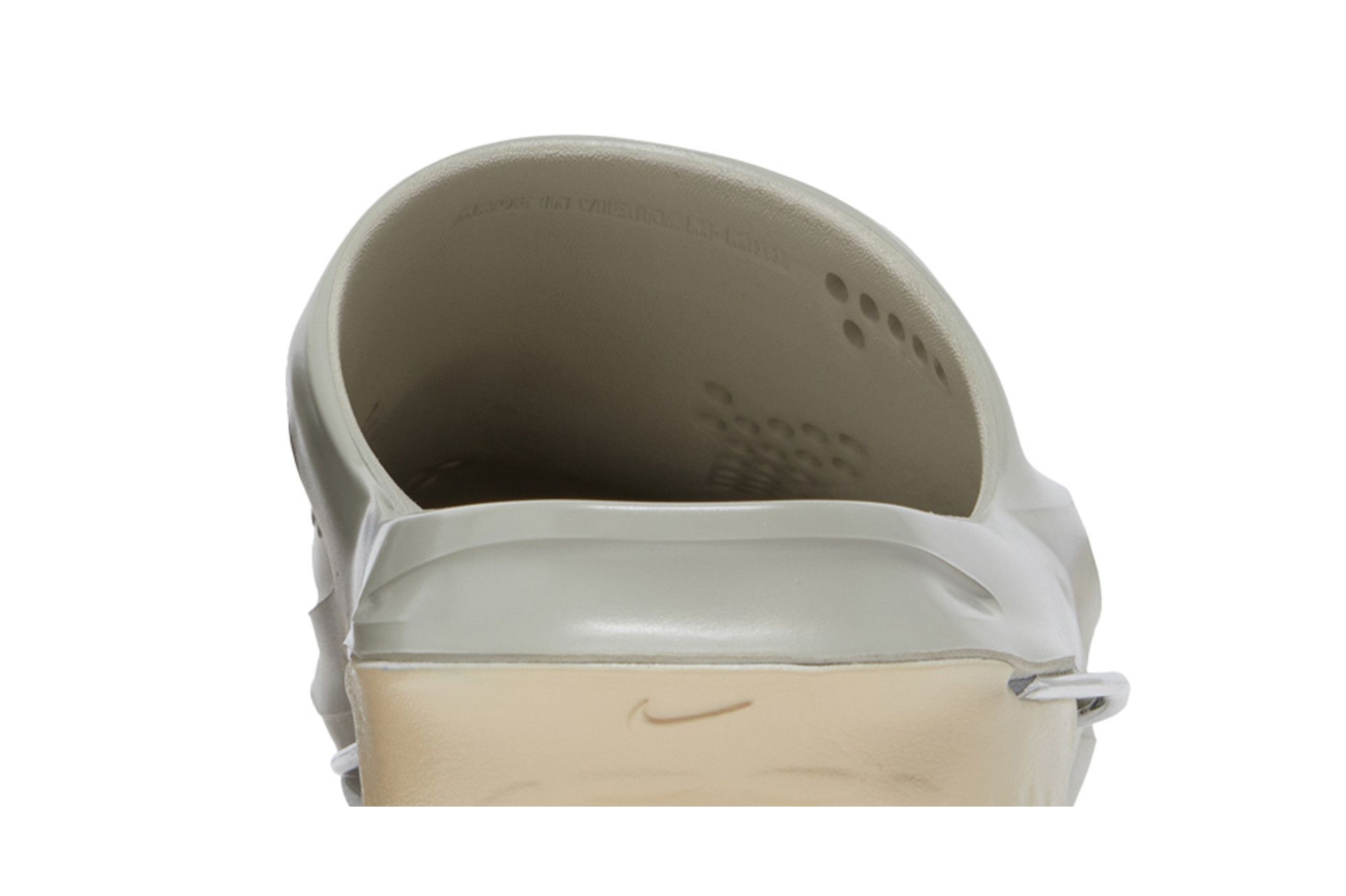 Matthew M. Williams x 005 Slide 'Light Bone' - 7