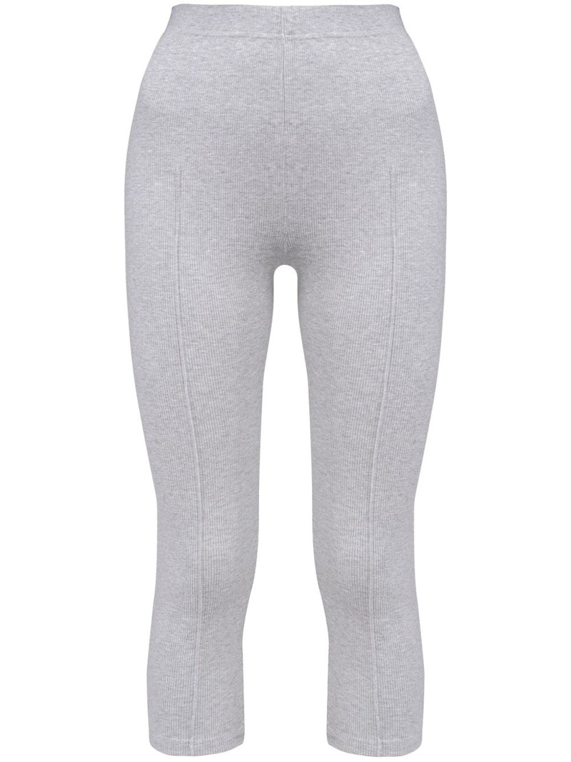 cropped leggings 1