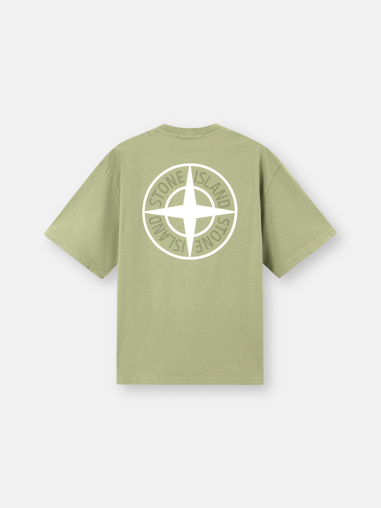 2100037 COMBED ORGANIC COTTON JERSEY - 6