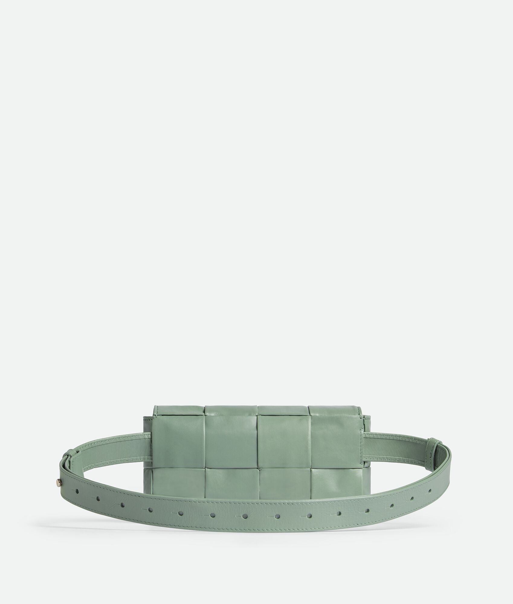 Cassette Belt Bag - 4