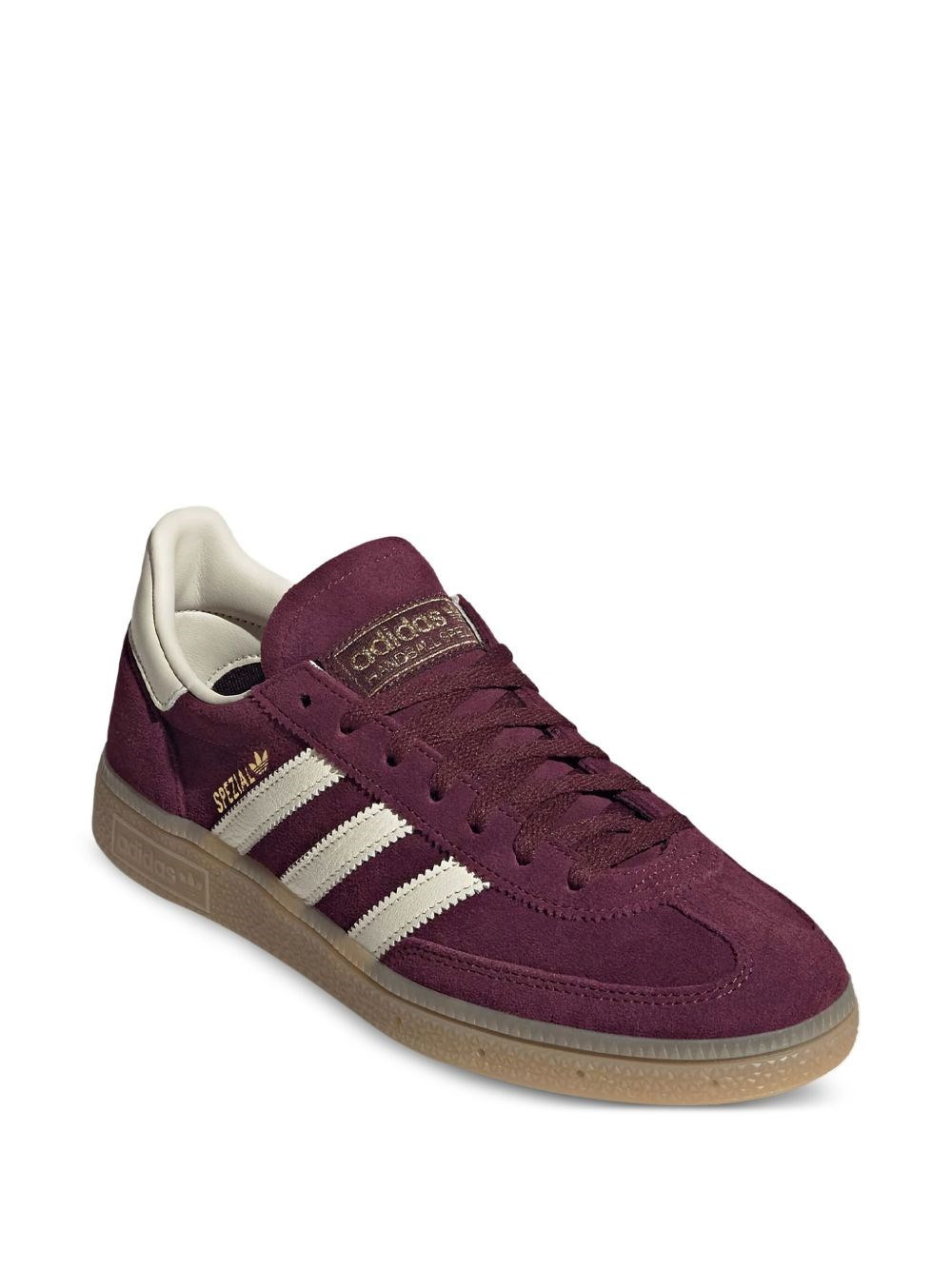 Sneaker Spezial - 7