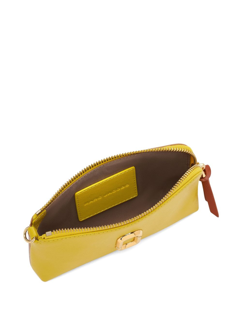 The Wristlet wallet - 3