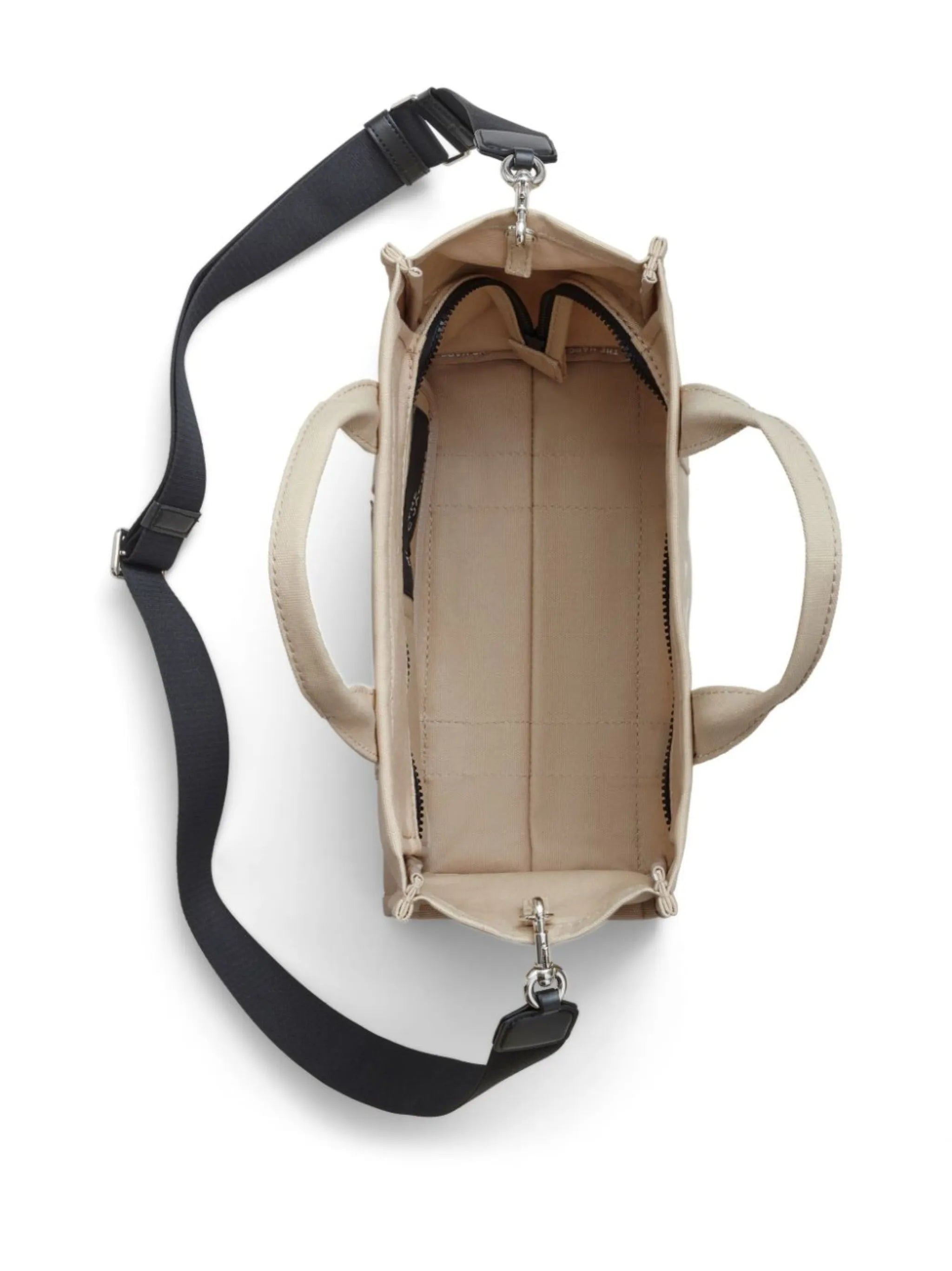 Medium The Tote Bag - 6