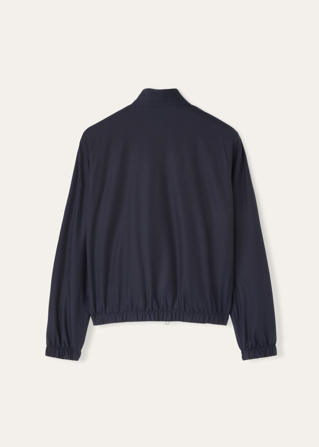 The Gift of Kings® Duo Bomber - 2