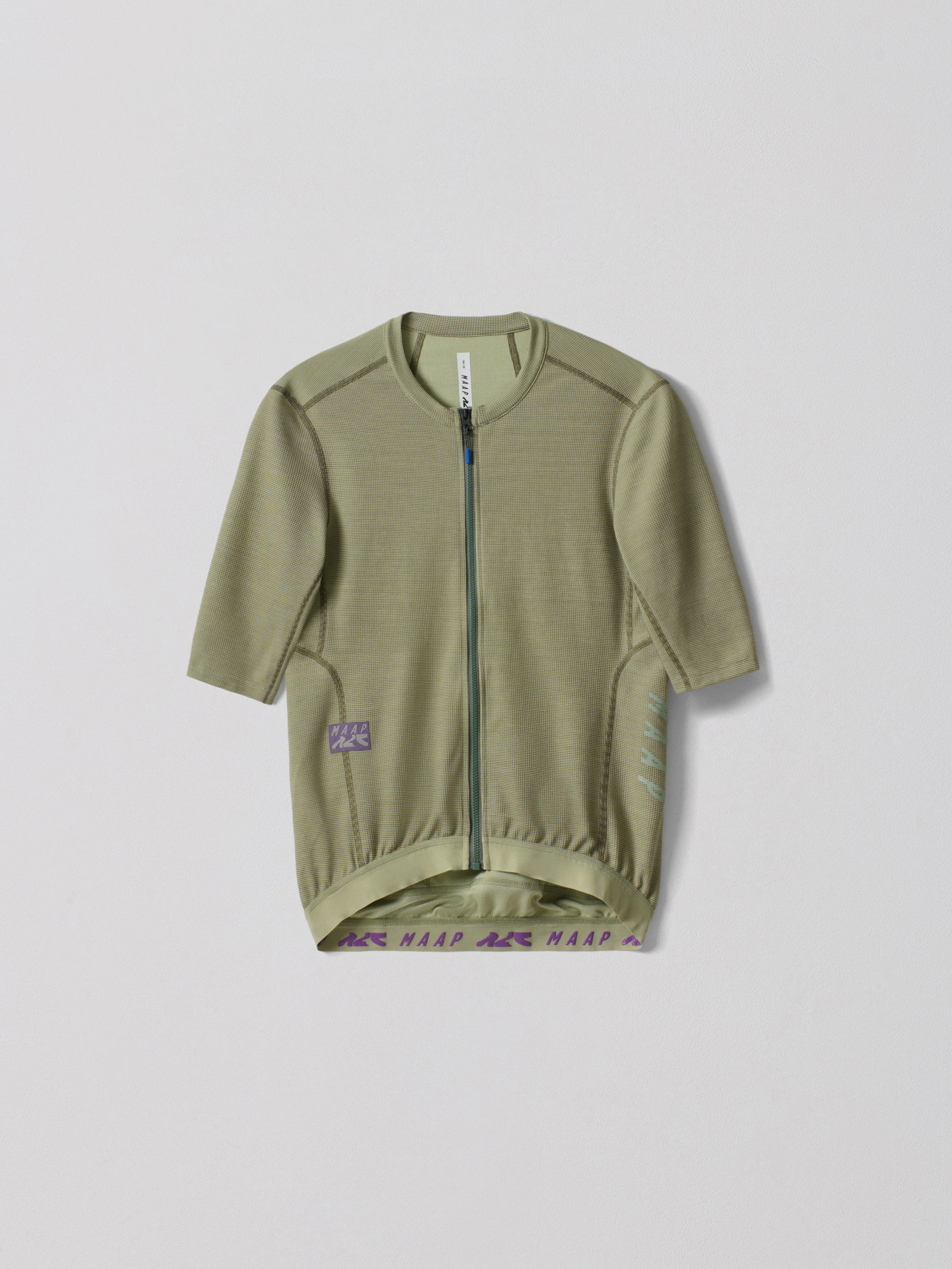 Alt_Road™ Jersey 2.0 - 8