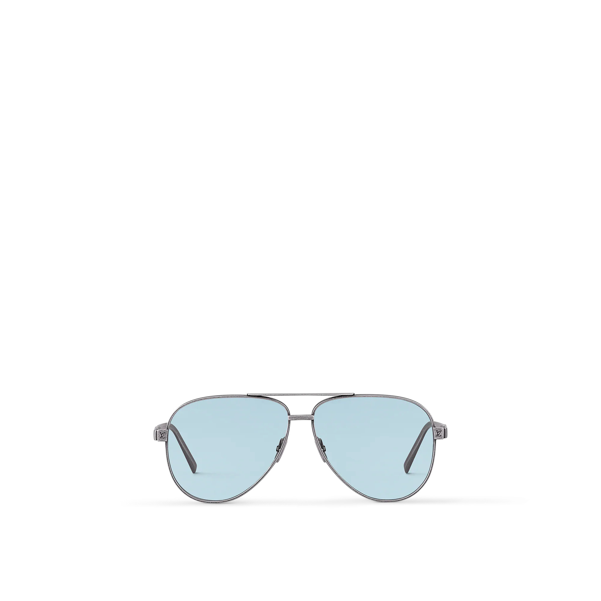 LV Ride Sunglasses - 1
